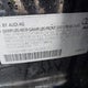 WAUEF98E18A162263 2008 Audi A4 2.0T/2.0T Special Edition auction photo thumbnail 9