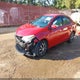 5YFBURHE9EP154141 2014 Toyota Corolla Le auction photo thumbnail 2