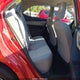 5YFBURHE9EP154141 2014 Toyota Corolla Le auction photo thumbnail 8
