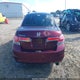 1HGCP2F35CA237055 2012 Honda Accord 2.4 Lx auction photo thumbnail 17