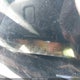 1HGCP2F35CA237055 2012 Honda Accord 2.4 Lx auction photo thumbnail 18