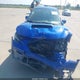 JF1VBAA65P9814326 2023 Subaru Wrx auction photo thumbnail 11