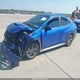 JF1VBAA65P9814326 2023 Subaru Wrx auction photo thumbnail 2