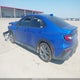 JF1VBAA65P9814326 2023 Subaru Wrx auction photo thumbnail 3
