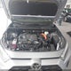 JTMLWRFVXSD288589 2025 Toyota Rav4 Hybrid Le auction photo thumbnail 10
