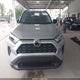 JTMLWRFVXSD288589 2025 Toyota Rav4 Hybrid Le auction photo thumbnail 12