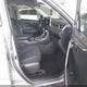 JTMLWRFVXSD288589 2025 Toyota Rav4 Hybrid Le auction photo thumbnail 5