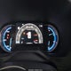 JTMLWRFVXSD288589 2025 Toyota Rav4 Hybrid Le auction photo thumbnail 7