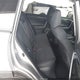 JTMLWRFVXSD288589 2025 Toyota Rav4 Hybrid Le auction photo thumbnail 8