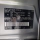 JTMLWRFVXSD288589 2025 Toyota Rav4 Hybrid Le auction photo thumbnail 9