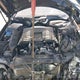 WDBUF72X08B328357 2008 Mercedes-Benz E 550 auction photo thumbnail 10