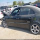 WDBUF72X08B328357 2008 Mercedes-Benz E 550 auction photo thumbnail 14