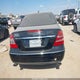 WDBUF72X08B328357 2008 Mercedes-Benz E 550 auction photo thumbnail 16
