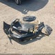 WDBUF72X08B328357 2008 Mercedes-Benz E 550 auction photo thumbnail 11