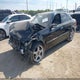 WDBUF72X08B328357 2008 Mercedes-Benz E 550 auction photo thumbnail 2