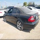 WDBUF72X08B328357 2008 Mercedes-Benz E 550 auction photo thumbnail 3