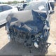 WDBUF72X08B328357 2008 Mercedes-Benz E 550 auction photo thumbnail 6