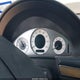 WDBUF72X08B328357 2008 Mercedes-Benz E 550 auction photo thumbnail 7