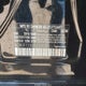 WDBUF72X08B328357 2008 Mercedes-Benz E 550 auction photo thumbnail 9