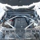 5UXCR6C59KLL21046 2019 BMW X5 xDrive40I auction photo thumbnail 10