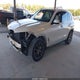 5UXCR6C59KLL21046 2019 BMW X5 xDrive40I auction photo thumbnail 2