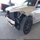 5UXCR6C59KLL21046 2019 BMW X5 xDrive40I auction photo thumbnail 6
