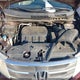 5FNRL5H66CB068071 2012 Honda Odyssey Ex-L auction photo thumbnail 10