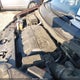 5FNRL5H66CB068071 2012 Honda Odyssey Ex-L auction photo thumbnail 6