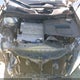 JTJZK1BA5E2012361 2014 Lexus Rx 350 auction photo thumbnail 10