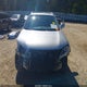JTJZK1BA5E2012361 2014 Lexus Rx 350 auction photo thumbnail 13