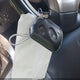 JTJZK1BA5E2012361 2014 Lexus Rx 350 auction photo thumbnail 11