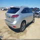 JTJZK1BA5E2012361 2014 Lexus Rx 350 auction photo thumbnail 4