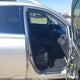 JTJZK1BA5E2012361 2014 Lexus Rx 350 auction photo thumbnail 5