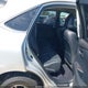 JTJZK1BA5E2012361 2014 Lexus Rx 350 auction photo thumbnail 8