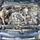 1FMCU93108KC38534 2008 Ford Escape Xlt auction photo thumbnail 10