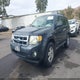 1FMCU93108KC38534 2008 Ford Escape Xlt auction photo thumbnail 2