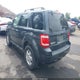 1FMCU93108KC38534 2008 Ford Escape Xlt auction photo thumbnail 3
