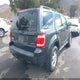 1FMCU93108KC38534 2008 Ford Escape Xlt auction photo thumbnail 4