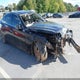 JN1BV7AP4FM335491 2015 Infiniti Q50 Premium/Sport auction photo thumbnail 13