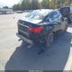 JN1BV7AP4FM335491 2015 Infiniti Q50 Premium/Sport auction photo thumbnail 4