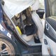 JN1BV7AP4FM335491 2015 Infiniti Q50 Premium/Sport auction photo thumbnail 8