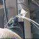 1FTNF20L13EB31049 2003 Ford F-250 Xl/Xlt auction photo thumbnail 11