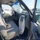 1FTNF20L13EB31049 2003 Ford F-250 Xl/Xlt auction photo thumbnail 5