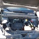 3GNCJPSB1LL266420 2020 Chevrolet Trax Awd Lt auction photo thumbnail 10