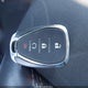 3GNCJPSB1LL266420 2020 Chevrolet Trax Awd Lt auction photo thumbnail 11