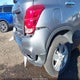 3GNCJPSB1LL266420 2020 Chevrolet Trax Awd Lt auction photo thumbnail 17