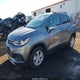 3GNCJPSB1LL266420 2020 Chevrolet Trax Awd Lt auction photo thumbnail 2