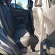 3GNCJPSB1LL266420 2020 Chevrolet Trax Awd Lt auction photo thumbnail 8