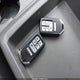 5FNRL5H61FB021700 2015 Honda Odyssey Ex-L auction photo thumbnail 11
