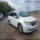 5FNRL5H61FB021700 2015 Honda Odyssey Ex-L auction photo thumbnail 1